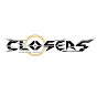 Nexon Closers