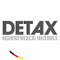 DETAX GmbH