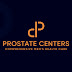 logo Prostate Centers USA