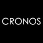 CRONOS AUDIOVISUAL