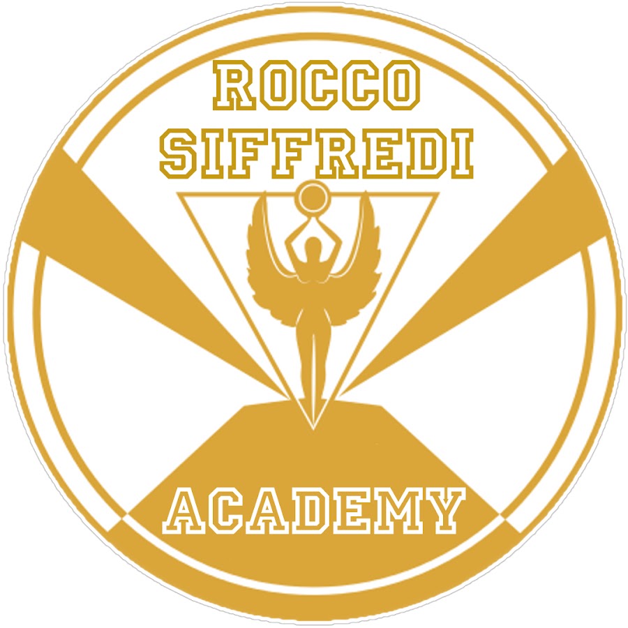 Rocco Siffredi Academy - YouTube