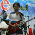 AVE BAND ADONARA