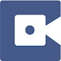Caters Video youtube avatar