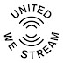 United We Stream Spain