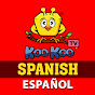 Koo Koo TV - Spanish