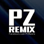 PZ Remix