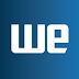 logo Westermo