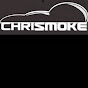 chrismoke