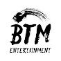 Bethemax Ent