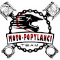 MotoPopylanci Team