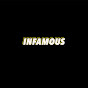 iNFAMOUS