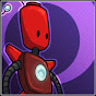 Blitzwinger youtube avatar