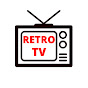 Retro TV