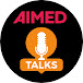 AIMED Talks