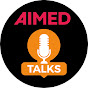 AIMED Talks