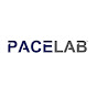 Pace Lab