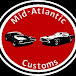 Mid-Atlantic Customs