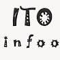 ITOinfoo