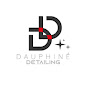 Dauphiné Detailing