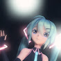 みかんぼうのMMDチャンネル