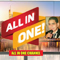 Artist Thumbnail