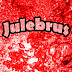 Julebrus