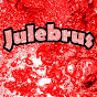 Julebrus