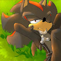Artist Thumbnail