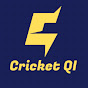 Cricket QI