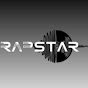 Rapstar Universe