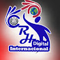 RH Digital Internacional