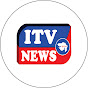 ITV NEWS GUJARATI