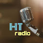 HT radio