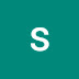 logo soukous70