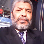 Mohamed Eddoghmi