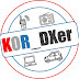 KOR_DXer