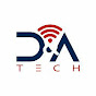 D&A TECH