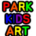 PARK KIDS ART