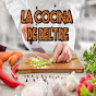 la cocina de beltre