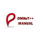 Omnet++ Manual