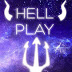 logo Hell Play!