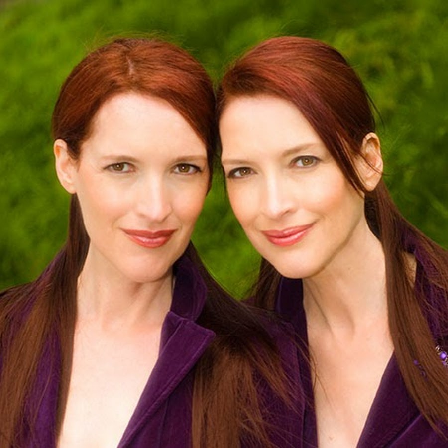 ThePsychicTwins