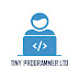 logo Tiny Programmer Ltd