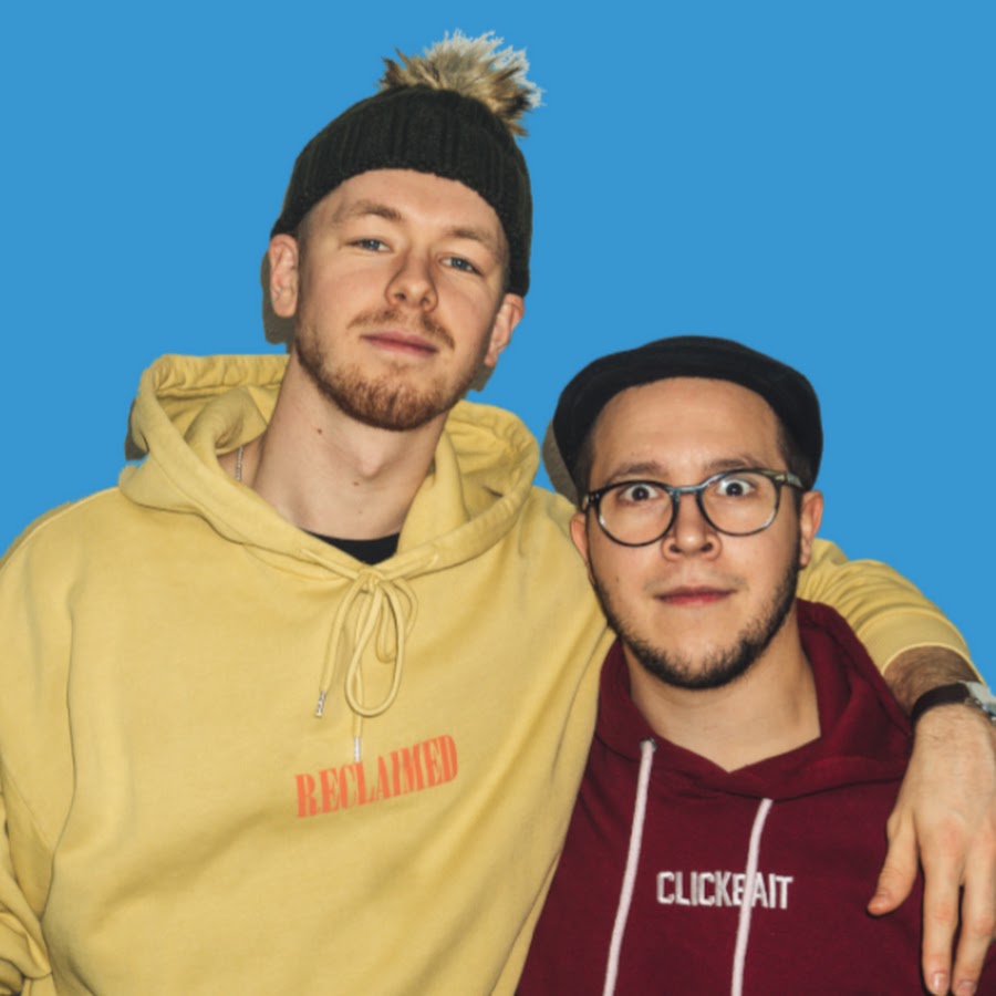 Pat und mat youtube