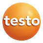 Testo UK