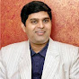 Dr AK Dwivedi