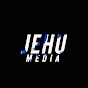 Jehu Media