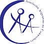 AAC Asociación Argentina de Counselors