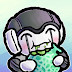 logo LoveBot