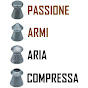 PASSIONE ARMI ARIA COMPRESSA